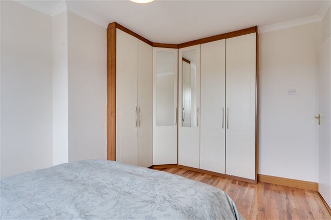 14 Glendhu Park, Navan Road, Dublin 7