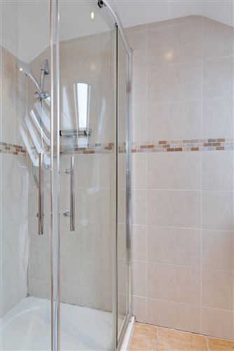 14 Glendhu Park, Navan Road, Dublin 7