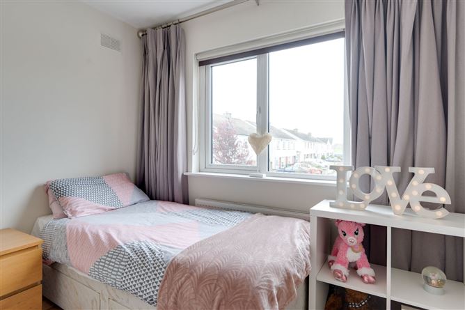 14 Glendhu Park, Navan Road, Dublin 7