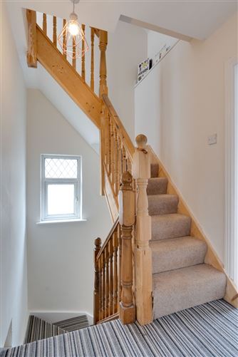 14 Glendhu Park, Navan Road, Dublin 7