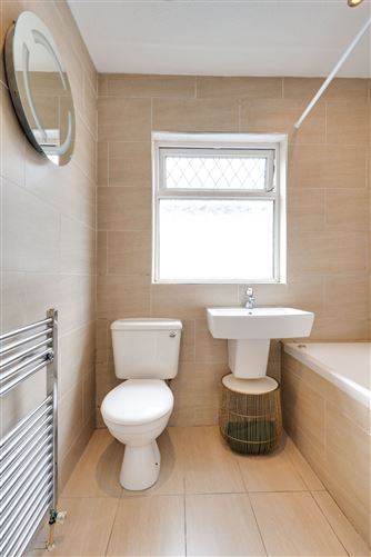 14 Glendhu Park, Navan Road, Dublin 7