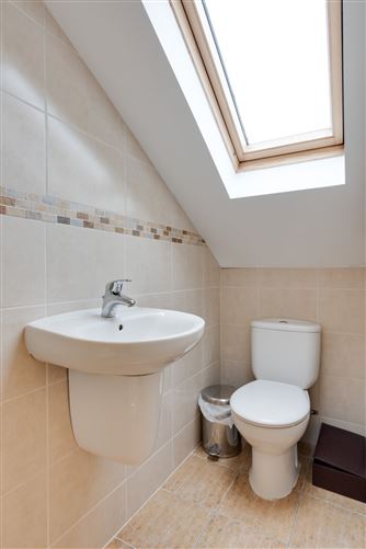 14 Glendhu Park, Navan Road, Dublin 7