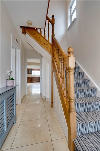 14 Glendhu Park, Navan Road, Dublin 7