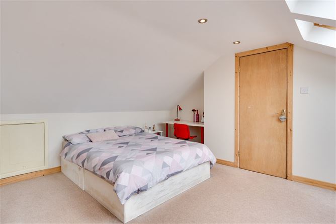 14 Glendhu Park, Navan Road, Dublin 7