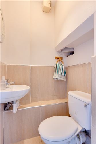 14 Glendhu Park, Navan Road, Dublin 7