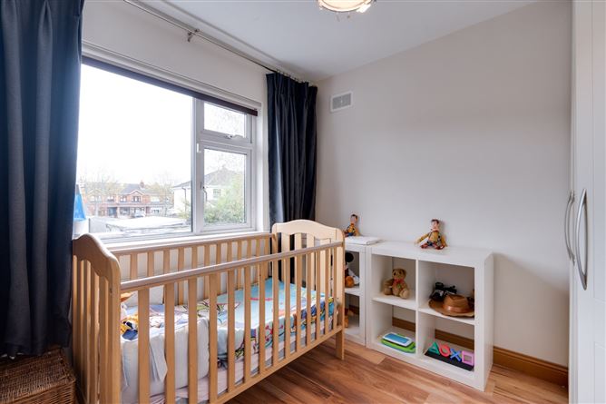 14 Glendhu Park, Navan Road, Dublin 7