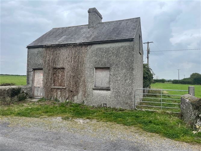 Main image for Cullagh,Rathcabbin,Co. Tipperary