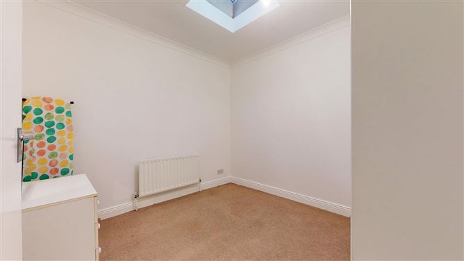 8 Thomas Street, Castlebar, Co. Mayo