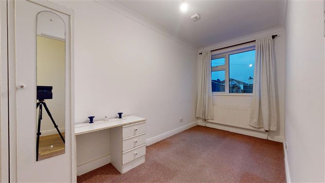 8 Thomas Street, Castlebar, Co. Mayo