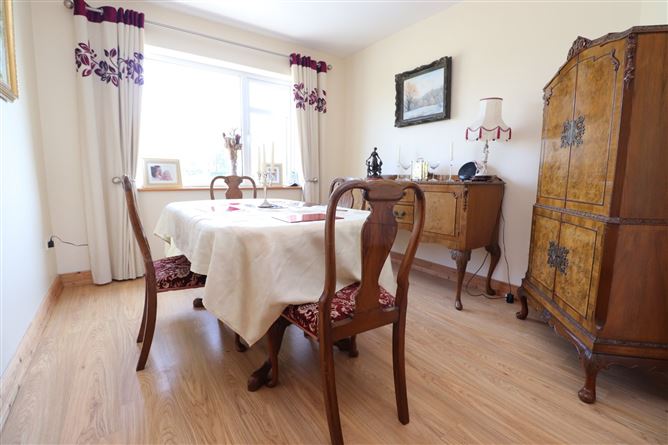 Drumbess, Killeshandra, Cavan