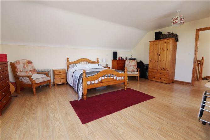 Drumbess, Killeshandra, Cavan
