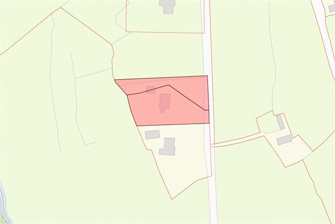 Drumbess, Killeshandra, Cavan