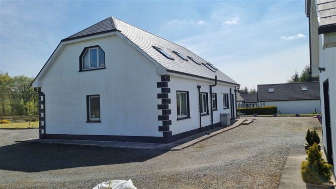 Drumbess, Killeshandra, Cavan