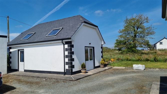 Drumbess, Killeshandra, Cavan