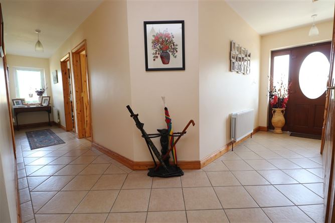 Drumbess, Killeshandra, Cavan