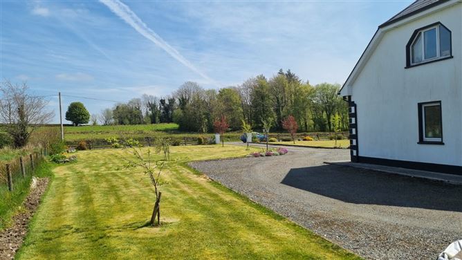 Drumbess, Killeshandra, Cavan