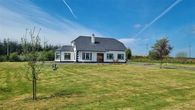 Drumbess, Killeshandra, Cavan