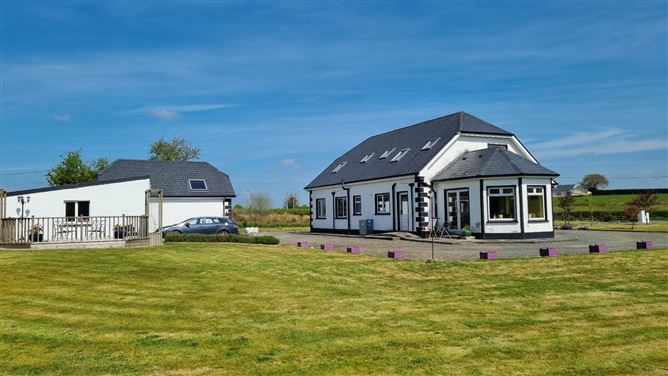 Drumbess, Killeshandra, Cavan