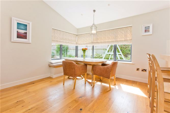 15 Willowbank Park, Rathfarnham, Dublin 14