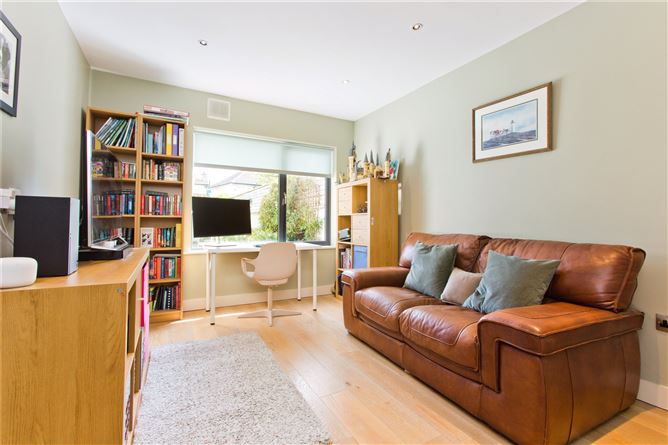 15 Willowbank Park, Rathfarnham, Dublin 14