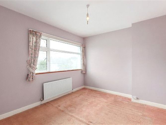 113 Granitefield, Dun Laoghaire, Co. Dublin
