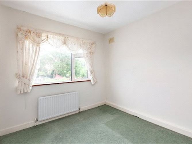 113 Granitefield, Dun Laoghaire, Co. Dublin