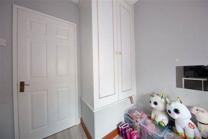 7 Abbeyvale Way, Swords, Dublin