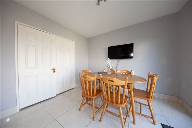 7 Abbeyvale Way, Swords, Dublin