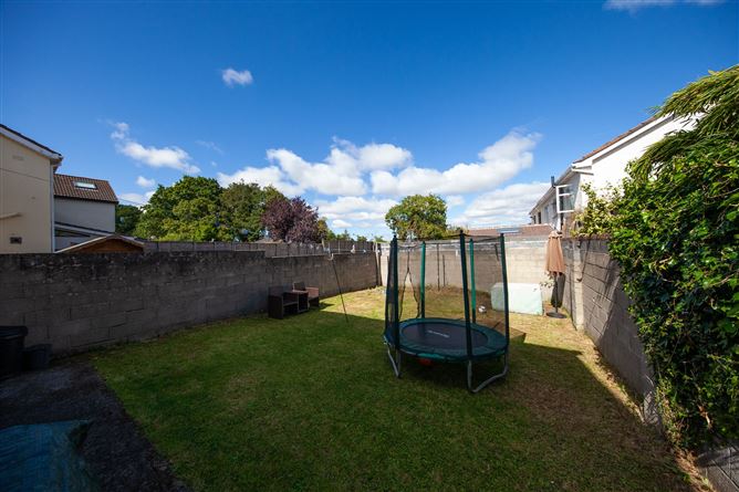 7 Abbeyvale Way, Swords, Dublin