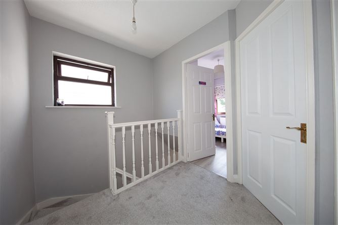 7 Abbeyvale Way, Swords, Dublin