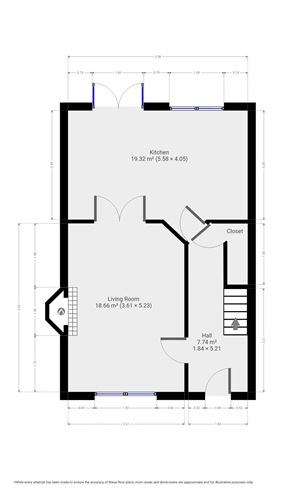 7 Abbeyvale Way, Swords, Dublin