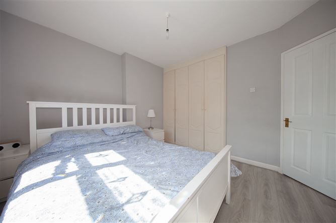 7 Abbeyvale Way, Swords, Dublin