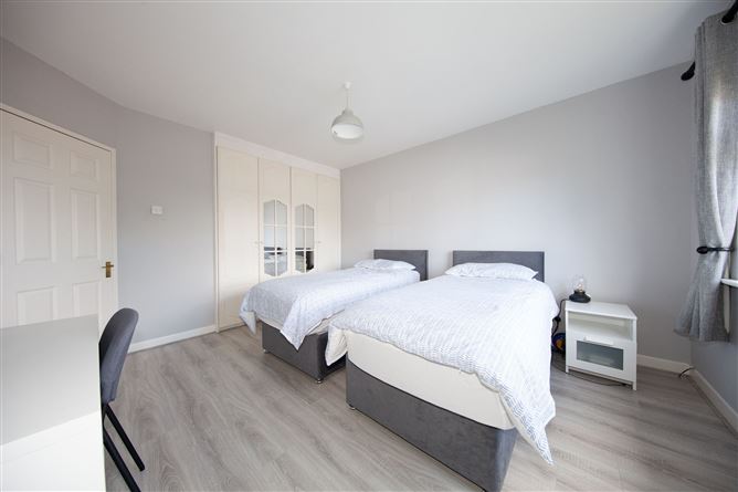 7 Abbeyvale Way, Swords, Dublin