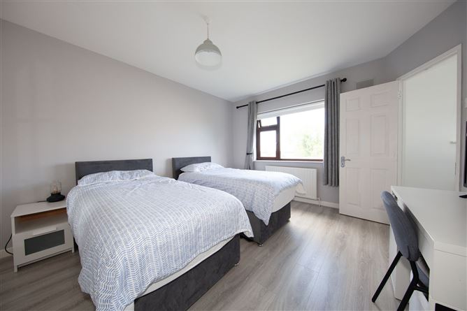 7 Abbeyvale Way, Swords, Dublin