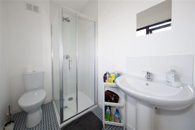 7 Abbeyvale Way, Swords, Dublin