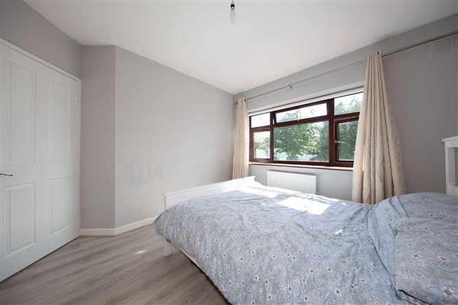 7 Abbeyvale Way, Swords, Dublin