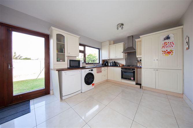 7 Abbeyvale Way, Swords, Dublin