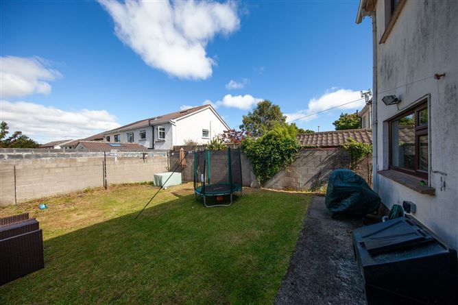 7 Abbeyvale Way, Swords, Dublin
