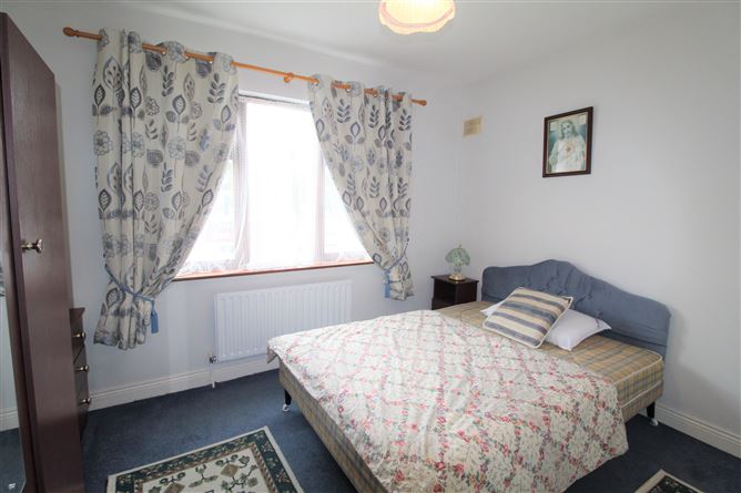 4 Kilbride Mews, Arklow, Wicklow