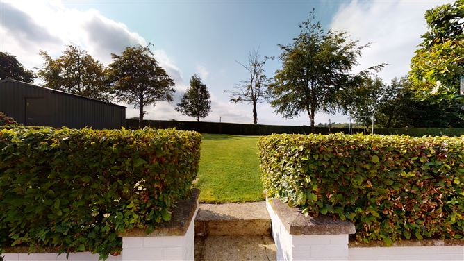 Bellinter, Navan, Meath