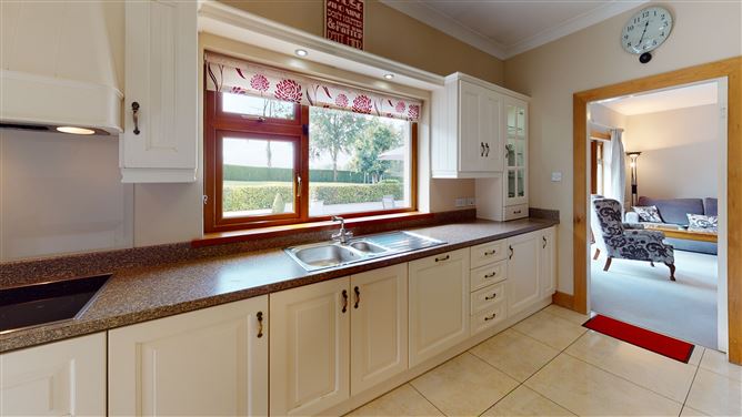Bellinter, Navan, Meath