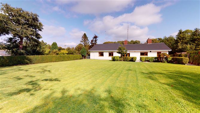Bellinter, Navan, Meath