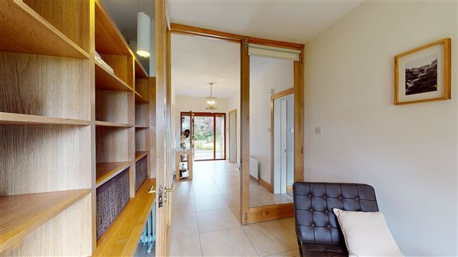 Bellinter, Navan, Meath