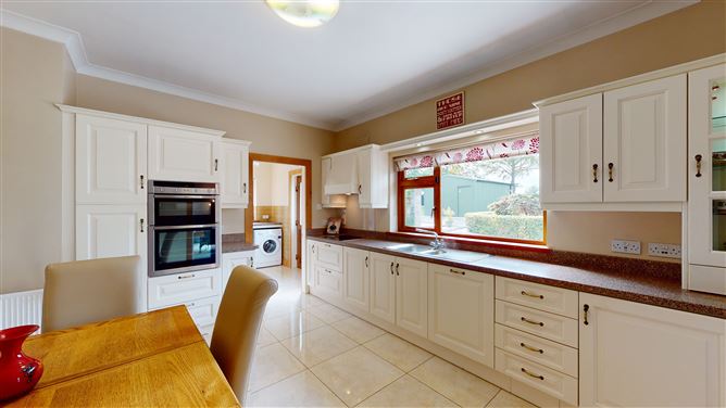 Bellinter, Navan, Meath