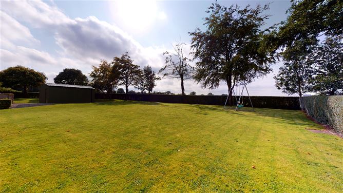 Bellinter, Navan, Meath