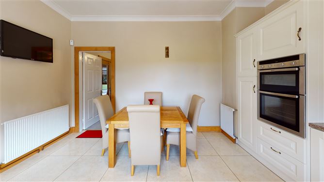Bellinter, Navan, Meath