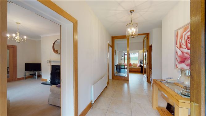 Bellinter, Navan, Meath