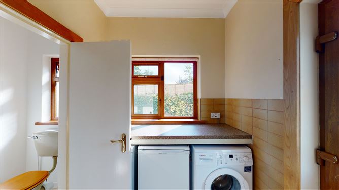 Bellinter, Navan, Meath