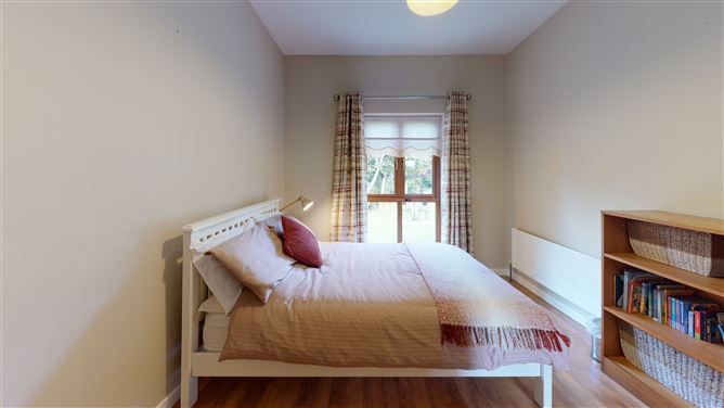 Bellinter, Navan, Meath