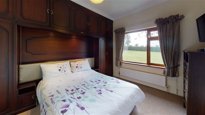 Bellinter, Navan, Meath